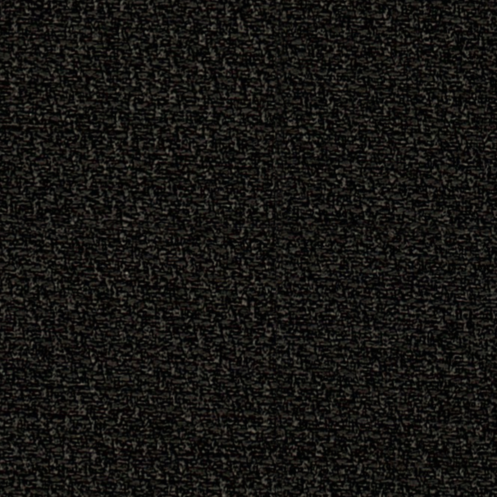 Categorie STOF TTF PAGE Onyx 169