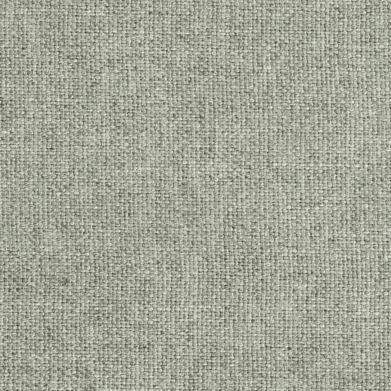 Categorie STOF TTF SOIL Steel 149