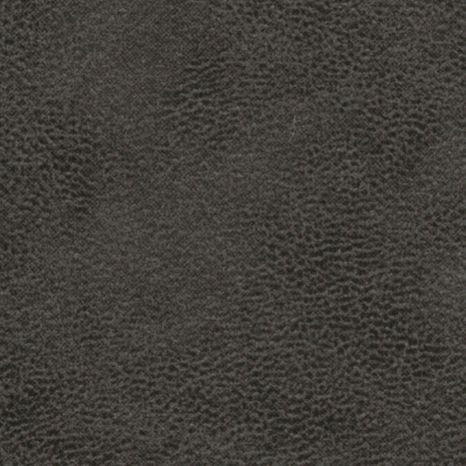 Categorie Lederlook TTF PARQ Graphite