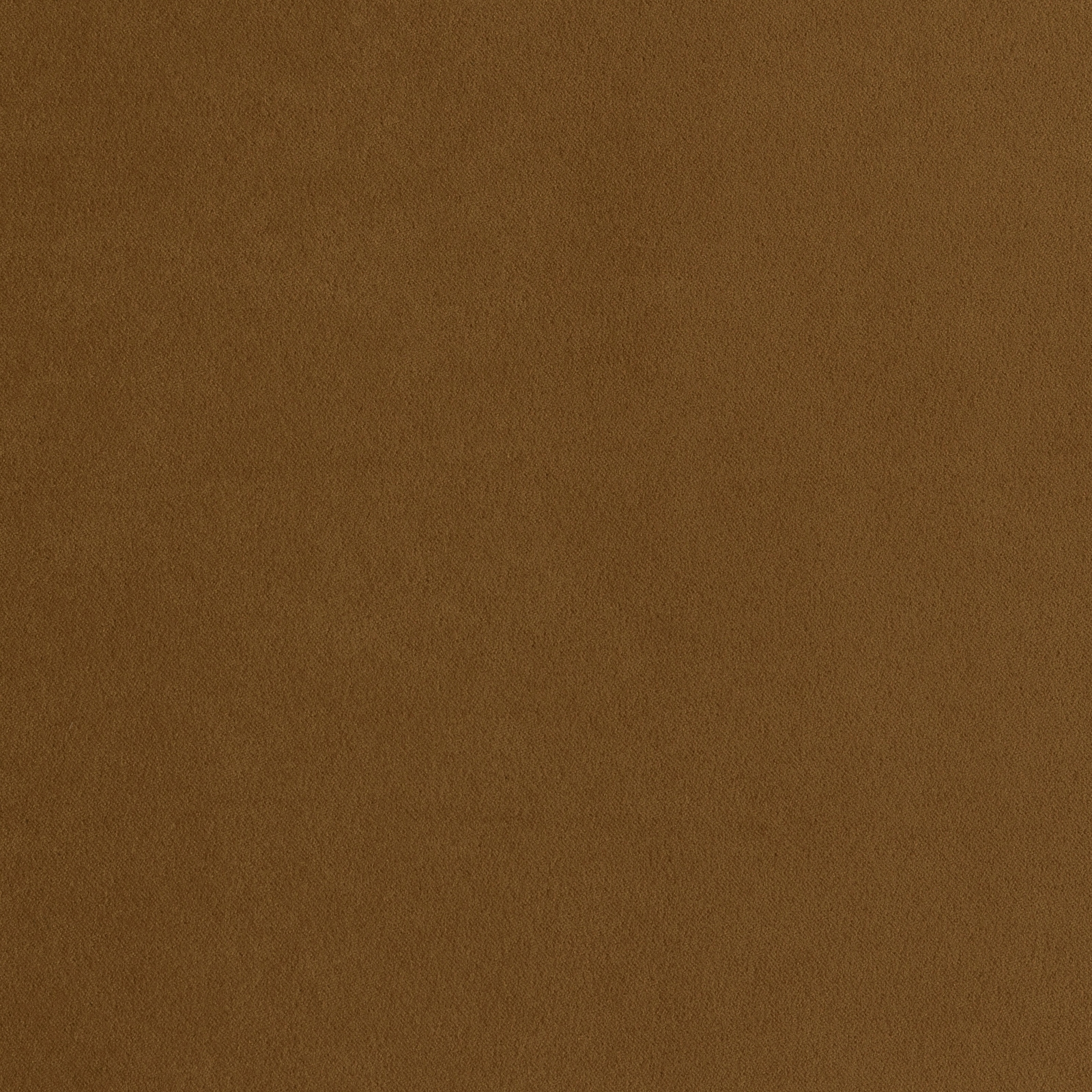 Categorie STOF TTF CHALLENGER Bronze 116