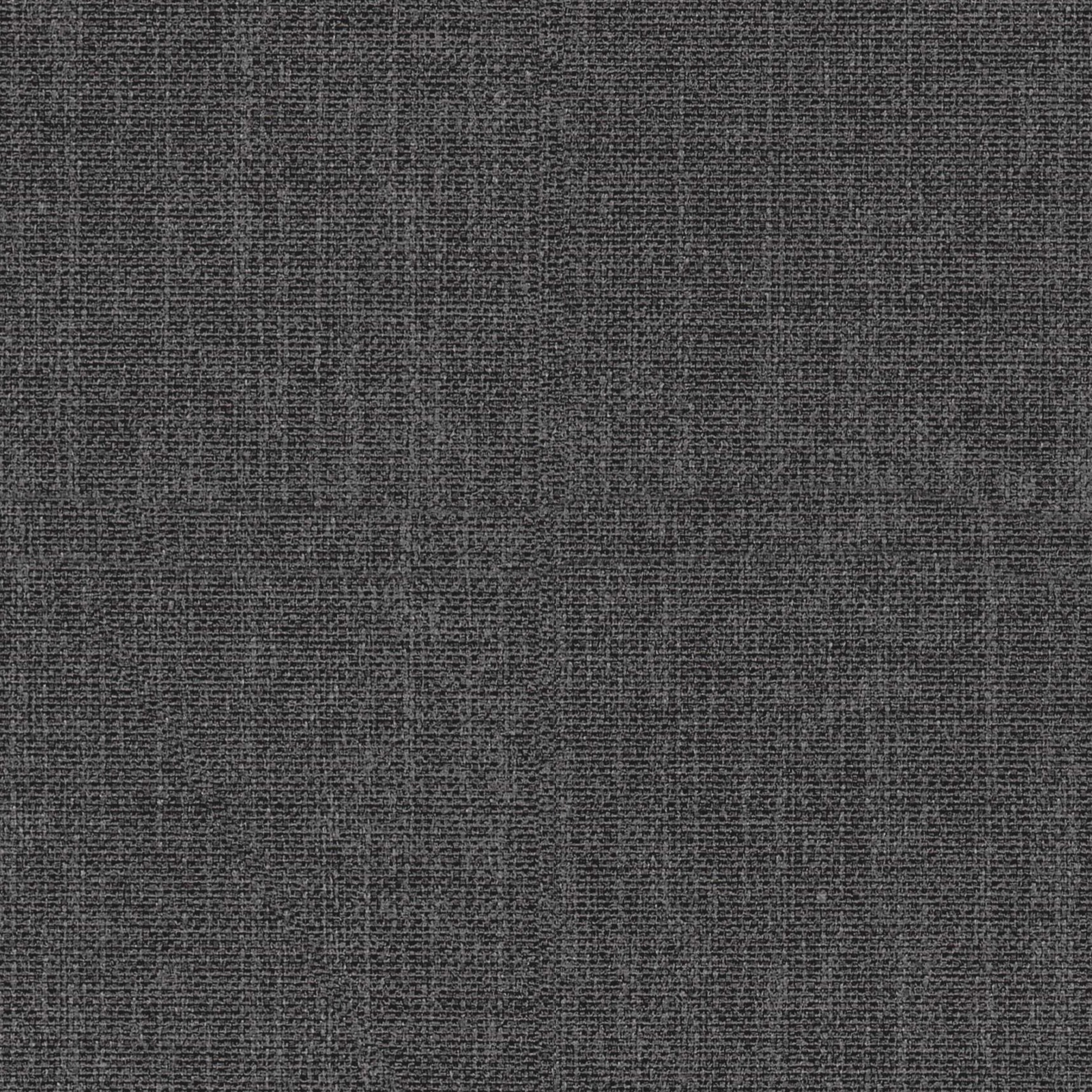 Cape Dark Grey